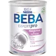 Nestlé Beba EXPERTpro Sensitive, melkvoeding voor peuters vanaf 1 jaar, 800 g