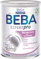 Nestl&#233; Beba EXPERTpro Sensitive, milk formula for toddlers from 1 year of age, 800 g