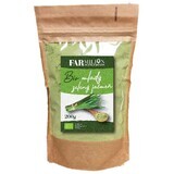 Najtelo Jong gerstpoeder Biologisch 200 g