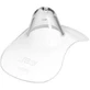 Philips Avent Tepelbeschermer klein+ ster. verpakking 2 st.