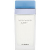 Dolce&Gabbana Light Blue Apă de toaletă 100 ml