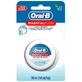 Seda dental Oral-B Essential 50 m