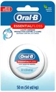 Oral-B Essential floss 50 m