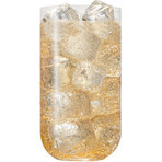 Sodastream Ginger Ale 440 ml