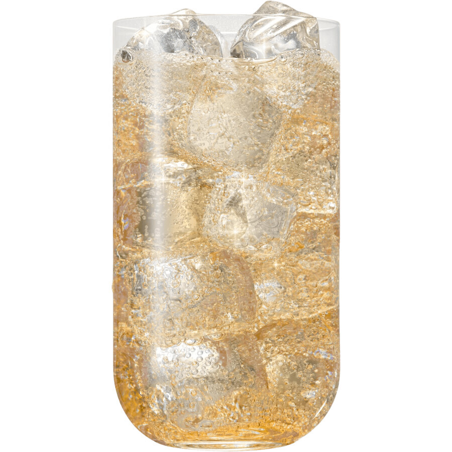Sodastream Ginger Ale 440 ml