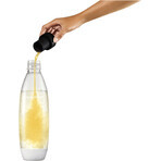 Sodastream Ginger Ale 440 ml