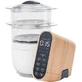 Babymoov Ersatzdeckel für Nutribaby+