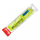 Penco Sport Jellybar, măr 30 g