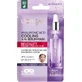 L'Oréal Paris Revitalift Filler Verkoelend Textiel Oogmasker 13 g