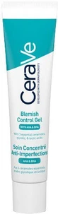 CeraVe Anti-Imperfection Gel 40 ml