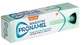 Sensodyne Pronamel toothpaste 75 ml