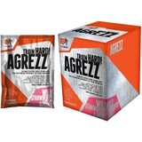 Extrifit Agrezz Fraise sauvage & Menthol sachet 20 x 20.8 g