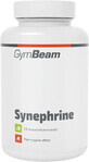 GymBeam Synephrine 180 tablets