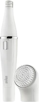 Braun
