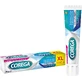 Corega Original Crema Fijadora Extra Gruesa XL 70 g