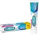 Corega Original Extra Thick XL Fixing Cream 70 g