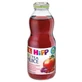 HiPP Tea & Fruit Té de rosa mosqueta y zumo de lombriz 500 ml