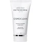 Institut Esthederm OSMOCLEAN Aufhellende Creme-Peeling-Maske 75 ml