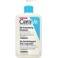 CeraVe SA inweekgel 473 ml