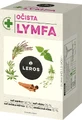 Leros Leros Reinigingsmiddel 20 x 1,5 g