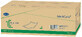 MoliCare Eco Cama Colch&#243;n Eco 5 gotas Absorbentes 60 x 90 cm 100 unidades