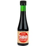 Country Life Tamari sojasaus 200 ml