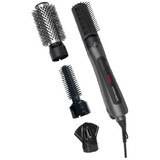 Konzept Lockenstab Titan Care KF1325