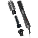 Concept Rizador Titan Care KF1325 Concept Rizador Titan Care KF1325