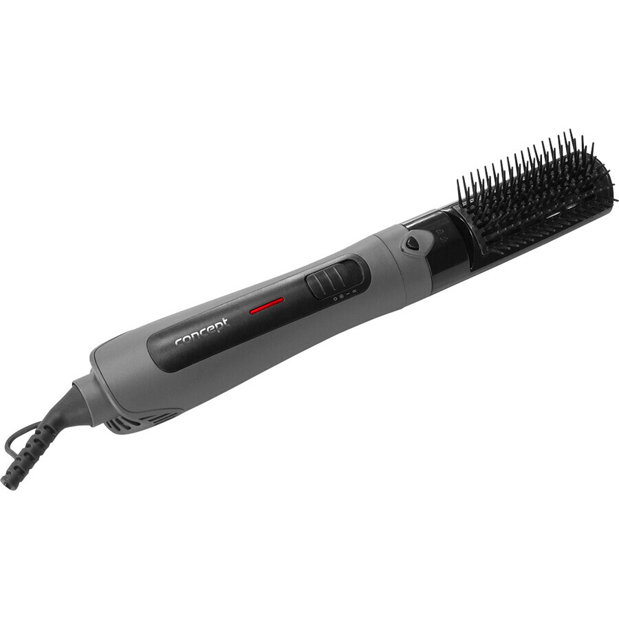 Concept Rizador Titan Care KF1325