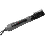 Concept Rizador Titan Care KF1325 Concept Rizador Titan Care KF1325
