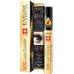 Eveline Cosmetics SOS Lash Booster Wimperserum met arganolie 10 ml