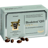 Bioactive Q10 Gold 100 mg 150 capsules