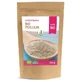 Allnature Psyllium Ecológico 150 g