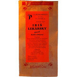 Agrocarps IBIŠ MEDICINAL ROOT herbal tea 30 g