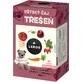 Leros Kersenthee voor kinderen, 20 x 2 g