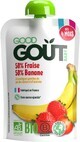 Good Gout