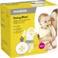 Tire-lait électrique Double Swing Maxi™ de Medela
