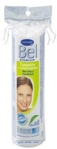 Bel Premium reinigingspads met alo&#235; vera gul&#39;at&#233; 75 stuks