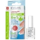 Eveline Cosmetics SPA Nail Therapy Total Action 8v1 Esmalte para uñas sensibles 12 ml