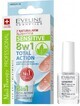 Eveline Cosmetics
