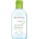 Bioderma Sébium H2O agua micelar para pieles grasas y acné 250 ml