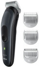 Braun