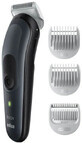 Braun Body Care Kit 3 BG3350
