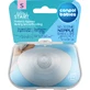 Protecteurs Canpol babies EasyStart Premium size. S 2 pièces