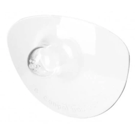 Protecteurs Canpol babies EasyStart Premium size. S 2 pièces