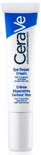 CeraVe Crema Renovadora Contorno de Ojos 14 ml