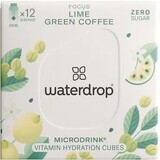 Waterdrop Focus 12 pcs