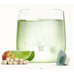 Waterdrop Focus 12 pz.