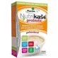Nutrikaša probiotisch - bu Buchweizen, 3 x 60 g