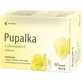 Noventis PUPALKA MIT VITAMIN E 60 Kapseln